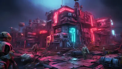 2025年9月1日，熹妃Q传兑换码大集合，福利满满